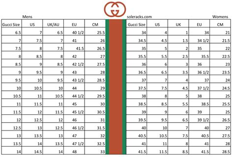 g8 size gucci|gucci shoes size chart.